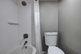 Motel 6 Bonne Terre, MO