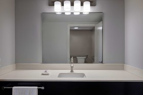 Motel 6 Bonne Terre, MO