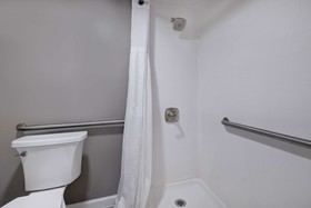 Motel 6 Bonne Terre, MO