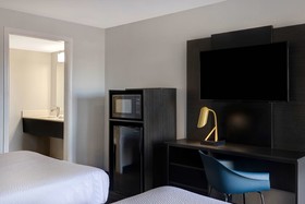 Motel 6 Bonne Terre, MO