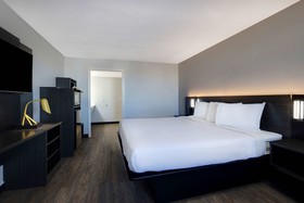 Motel 6 Bonne Terre, MO