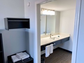 Motel 6 Bonne Terre, MO