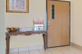 Super 8 by Wyndham Bonne Terre