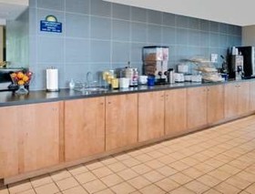 Days Inn by Wyndham Boonville