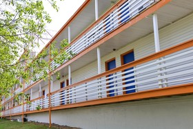 Americas Best Value Inn Branson