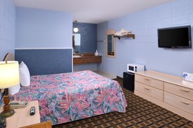 Americas Best Value Inn Branson