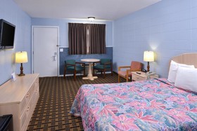 Americas Best Value Inn Branson