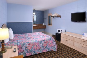 Americas Best Value Inn Branson