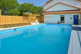 Americas Best Value Inn Branson