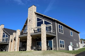 Antlers Resort