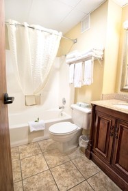 Spark by Hilton Branson Meadows