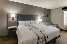 Spark by Hilton Branson Meadows