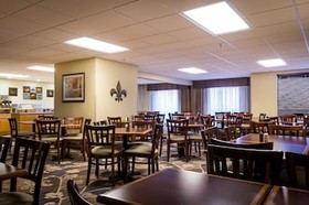 Spark by Hilton Branson Meadows