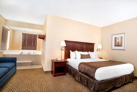 Spark by Hilton Branson Meadows