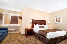 Spark by Hilton Branson Meadows