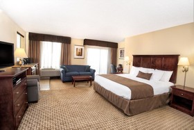 Spark by Hilton Branson Meadows