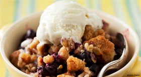 Spark by Hilton Branson Meadows