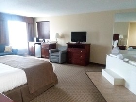 Spark by Hilton Branson Meadows