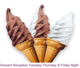 Spark by Hilton Branson Meadows