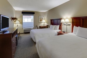 Spark by Hilton Branson Meadows