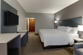 Spark by Hilton Branson Meadows