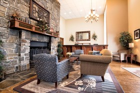 Spark by Hilton Branson Meadows