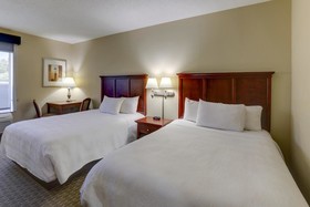 Spark by Hilton Branson Meadows