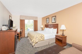 Baymont by Wyndham Branson - On the Strip