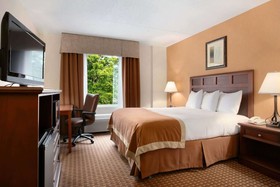 Baymont by Wyndham Branson - On the Strip