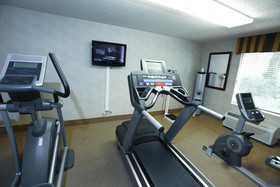 Baymont by Wyndham Branson - On the Strip