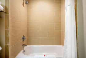 Baymont by Wyndham Branson - On the Strip