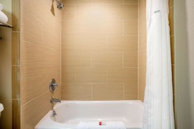 Baymont by Wyndham Branson - On the Strip