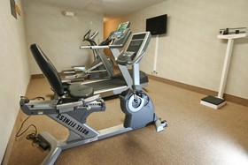 Baymont by Wyndham Branson - On the Strip