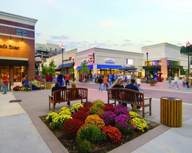 Baymont by Wyndham Branson - On the Strip
