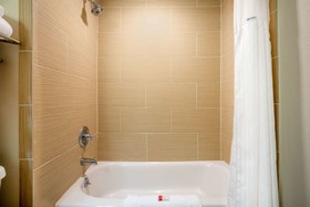Baymont by Wyndham Branson - On the Strip