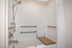 Baymont by Wyndham Branson - On the Strip