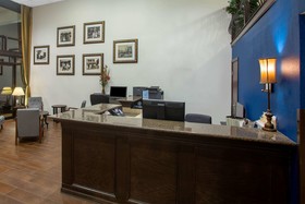 Baymont by Wyndham Branson - On the Strip