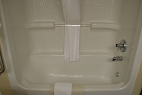 Best Western Music Capital Inn