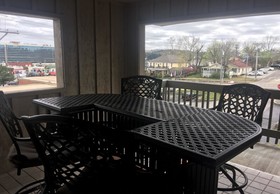 Best Western Plus Landing View Inn & Suites