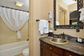Best Western Plus Landing View Inn & Suites