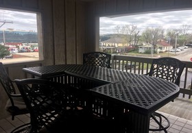Best Western Plus Landing View Inn & Suites
