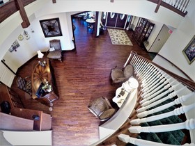 Bradford House Bed & Breakfast