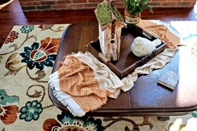 Bradford House Bed & Breakfast