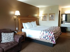 Gazebo Inn