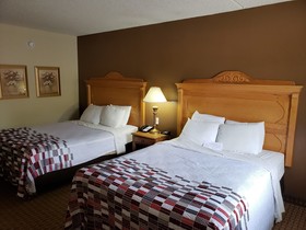 Gazebo Inn