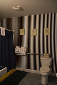 Grand Crowne Resorts - Grand Crowne