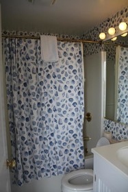 Grand Crowne Resorts - Grand Crowne