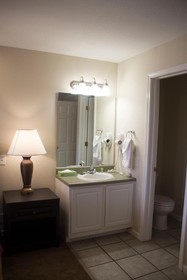 Grand Crowne Resorts - Grand Crowne