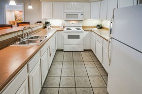 Grand Crowne Resorts - Grand Crowne