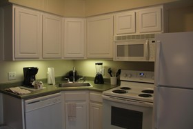 Grand Crowne Resorts - Grand Crowne